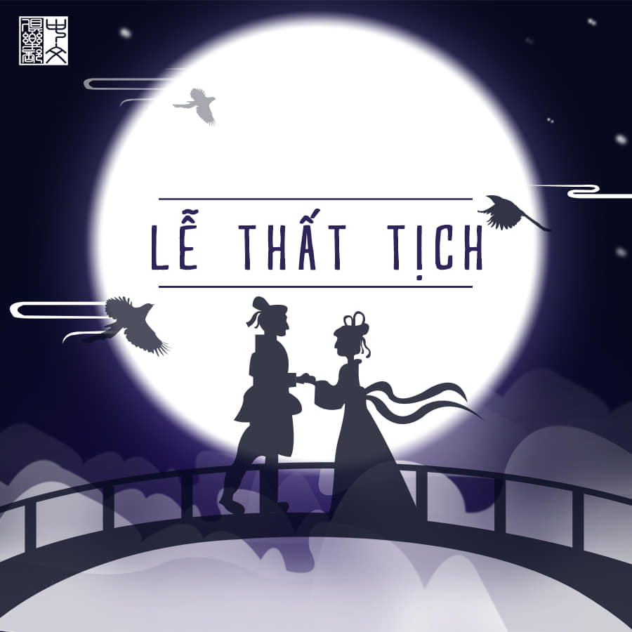 Le-hoi-that-tinh-cua-nguoi-trung-quoc